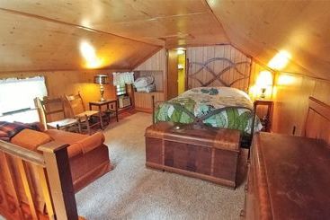 Jewell_hollow_homestead