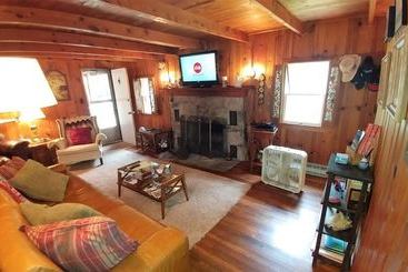 Jewell_hollow_homestead