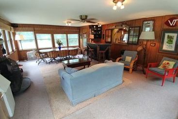 Jewell_hollow_homestead