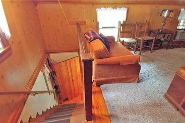 Jewell_hollow_homestead