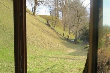 膳宿费 Mountainlodge Dorfhaus