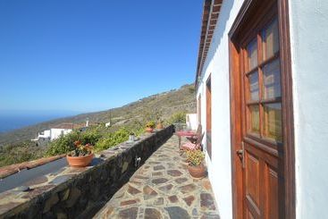 Rincón De Mercedes