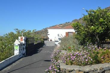 Rincón De Mercedes