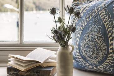 Waterside Holiday Cottages