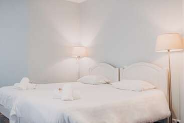 Appartment Aspa   São Paulo Studios