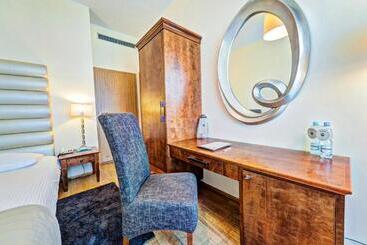 فندق Don Prestige Residence