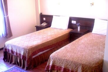 Reutlingenhof Boutique Hotel   Special Class