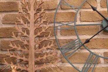 تختخواب و صبحانه Le Petit Beurre   Studio En Hypercentre De Beaune