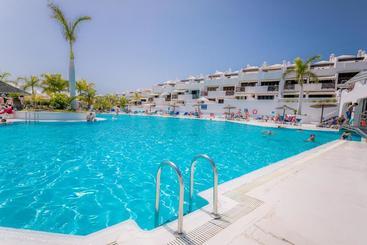 Costa Adeje Design Luxury Apartments