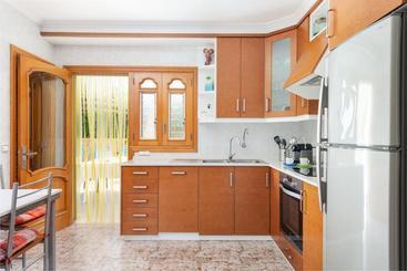 هتل Villa Isabel