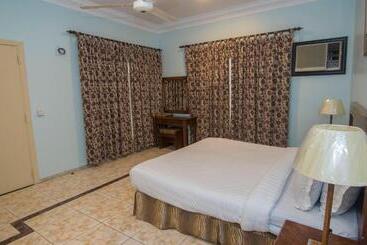شقة فندقية Seven Garden Alhada Suites
