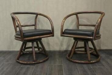 Hotel Loggia Fiorentina