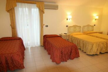 Hotel Royal