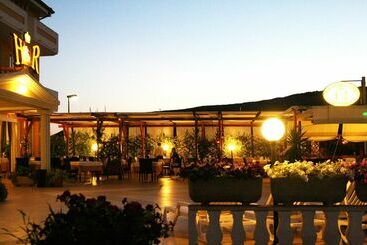 Hotel Royal