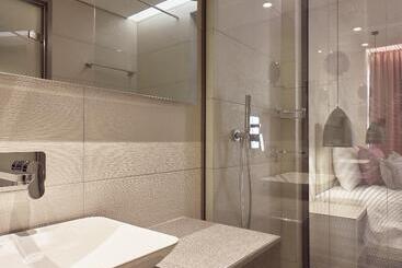 Hotel Zante Sun Resort