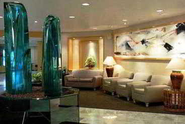 هتل Crowne Plaza Torremar Veracruz