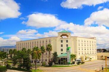 هتل Holiday Inn Leon Convention Center, An Ihg