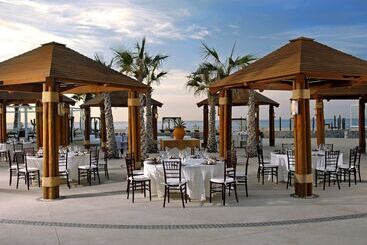 هتل Pueblo Bonito Pacifica Golf & Spa Resort   All Inclusive   Adults Only