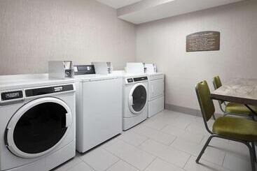 호텔 Best Western Plus Desoto