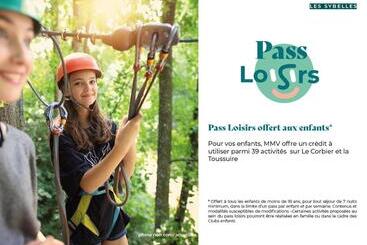 דירת נופש Résidence Club Mmv L Etoile Des Sybelles