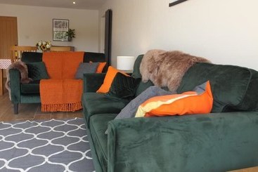 The Nook