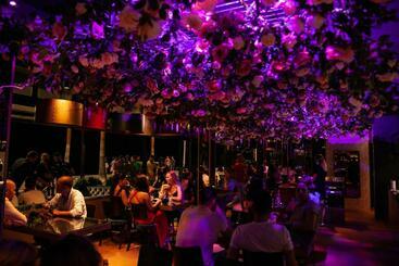 شقة فندقية Gastro Group