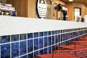 فندق Ibis Lunel Petite Camargue