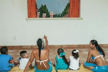 هتل Club Maeva Miramar Tampico