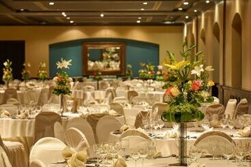 هتل Club Maeva Miramar Tampico