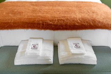 Rosegarden House by Unlock Hotels