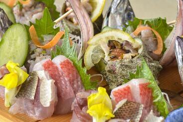 ریوکان The Gran Resort Elegante Atami