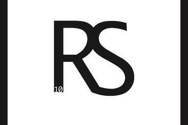 تختخواب و صبحانه Rs10 Turnhout