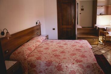 호텔 Agriturismo Perdaba
