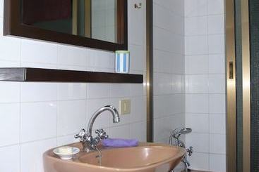 Casa Zoila