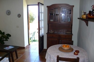 Casa Zoila