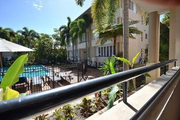 Cayman Villas