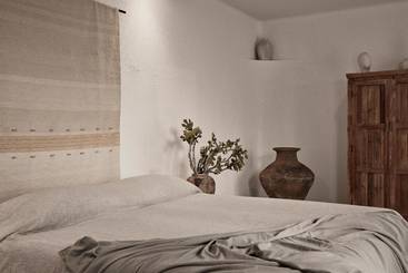 Boheme Mykonos Town   Small Luxury Hotels Of The World