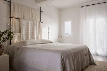 Boheme Mykonos Town   Small Luxury Hotels Of The World