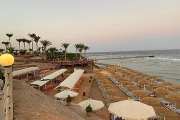 هتل Nubian Village, Families And Couples Only