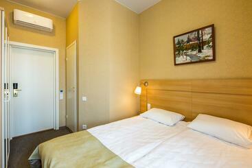 酒店 Nevsky Grand