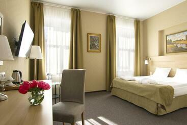 酒店 Nevsky Grand