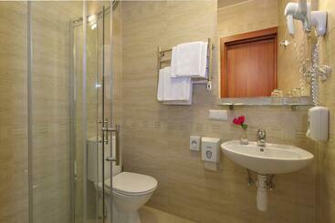 酒店 Nevsky Grand