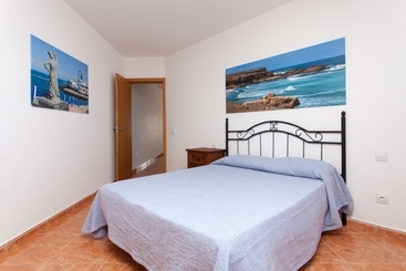 Tao El Cotillo