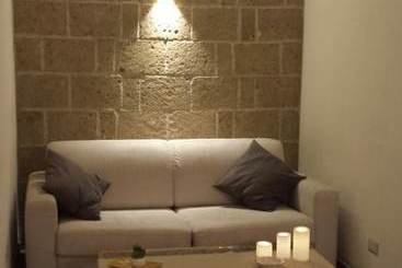 Bed and Breakfast Le Sorelle Duomo