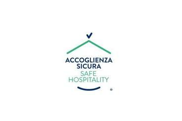 Acquaghiaccia Spa & Country House