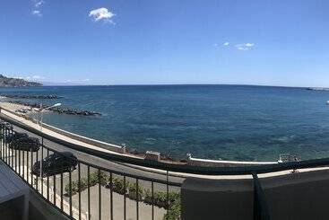 Baia Otello