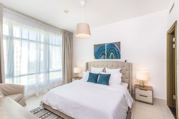 Residence Driven Holiday Homes  Loft East