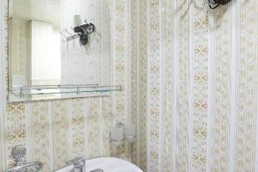پانسیون Bukhara Star Guest House