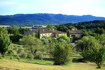 فندق Hôtel Auberge La Fenière  Les Collectionneurs