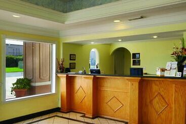 هتل Mccoy   Art, Libations, Pool Society